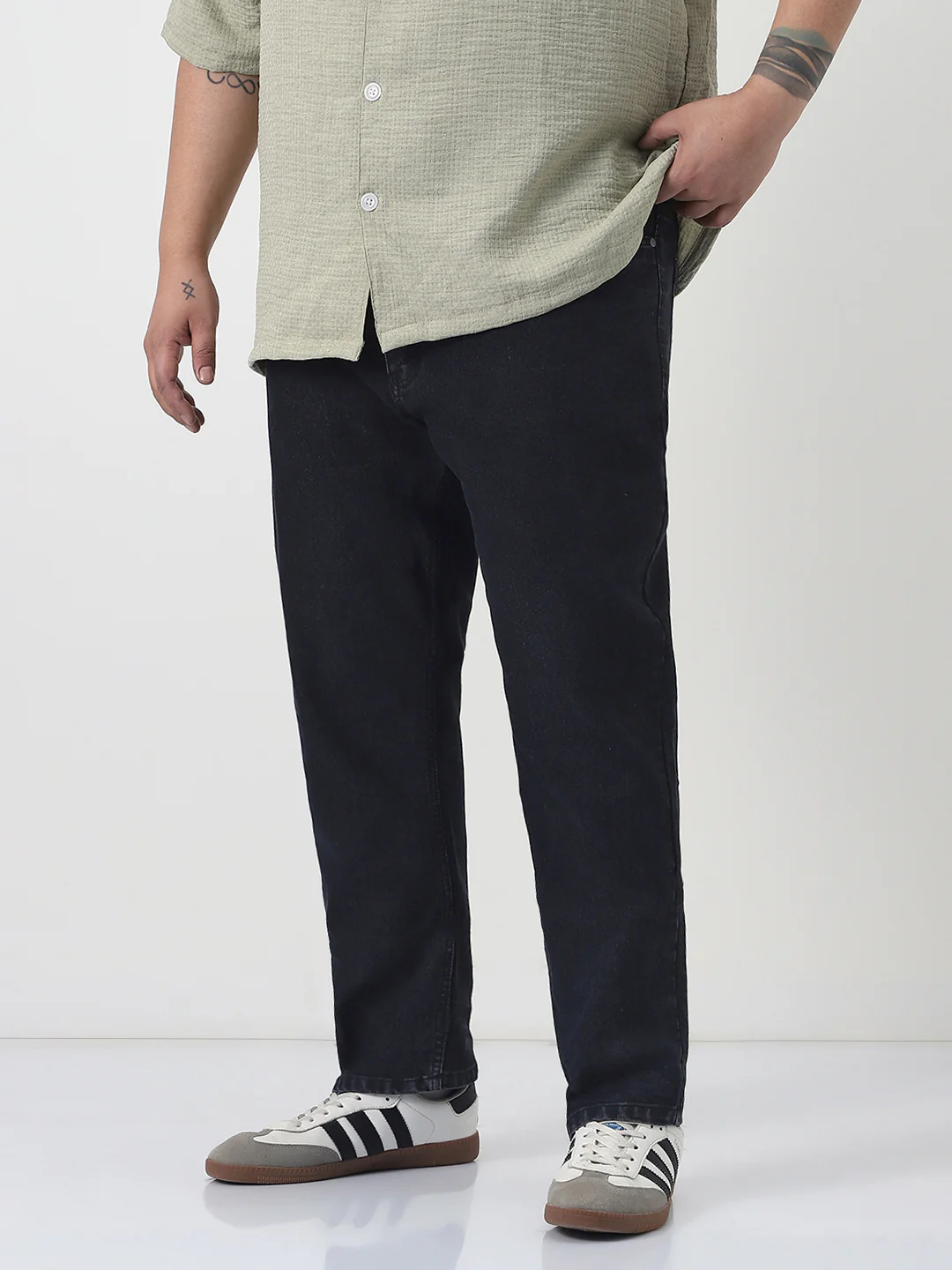 Thumb 2