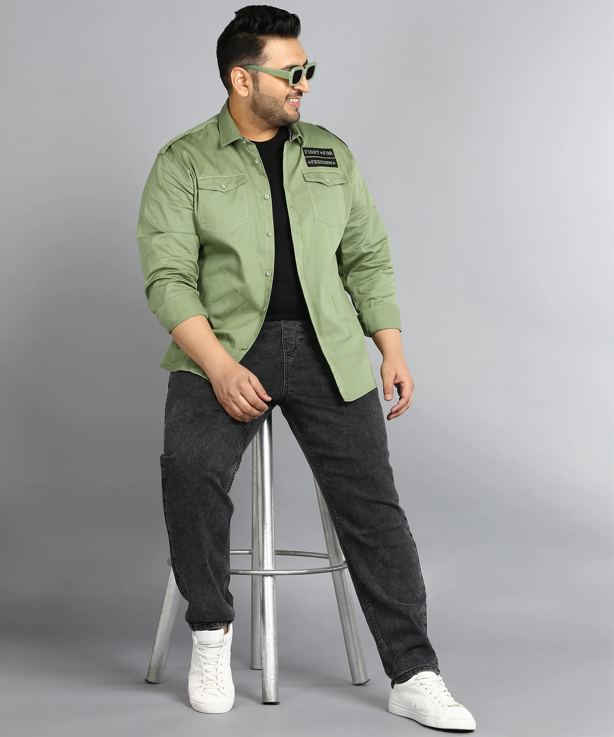 Thumb 4